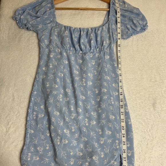 skylar madison Dress size M - Picture 7 of 10